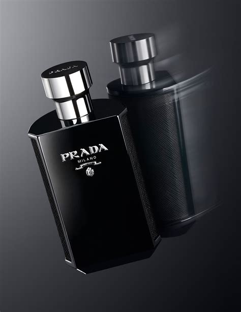 prada l'homme buy|prada l'homme performance.